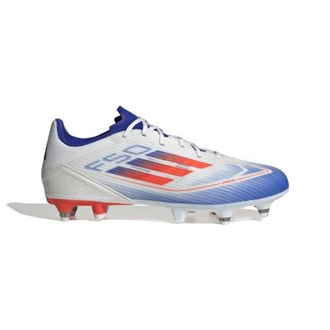 adidas leren voetbalschoenen kopen|adidas f50 voetbalschoenen.